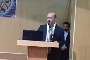 اقتصاد مقاومتی باید با تفکر بسیجی پیش برود