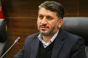 بانک&zwnj;ها در زمینه پرداخت خسارت&zwnj;های سیل کوتاهی کرده&zwnj;اند/ رانندگان سرویس مدارس به تعهدات خود عمل نکردند