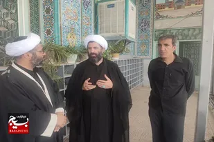 نخستین جام مینی فوتبال چمنی شهدای مسجد و رسانه استان همدان در نهاوند برگزار می&zwnj;شود
