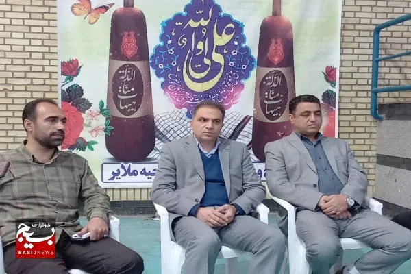 مسابقات بوکس قهرمانی کشور انتخابی تیم ملی نوجوانان در ملایر آغاز شد