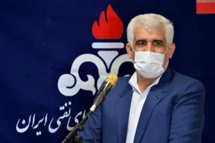 استاندارد سازی بیش از 93 درصد ی جایگاههای سوخت سی ان جی استان کهگیلویه و بویراحمد