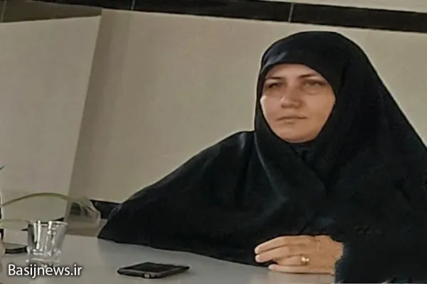 برگزاری همایش «سفیران تمدن‌ساز» در همدان