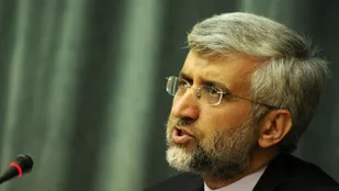 باید جلوی کنسرت &laquo;ما نمیتوانیم&raquo; را گرفت