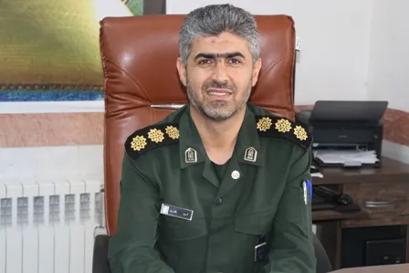 واقعه غدیر در شهرستان لردگان بازسازی می شود