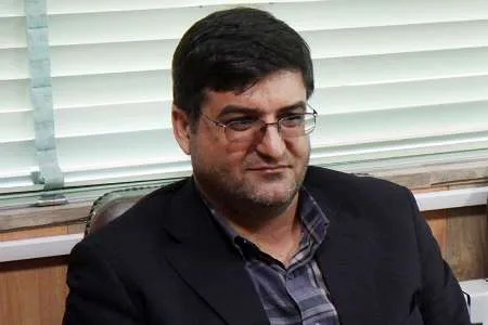 نام نویسی 817 داوطلب انتخابات شوراهای شهر و روستا در چهارمحال و بختیاری