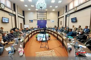 پرداخت ۱۳۵۰ میلیارد ریال تسهیلات ارزان قیمت در راستای ایجاد اشتغال در منطقه سیستان
