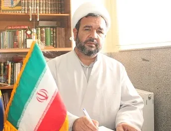 راهپیمایی اربعین نمایش قدرت فرهنگی و سیاسی شیعیان جهان