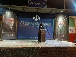 جنگ شناختی؛ نبرد در ذهن&zwnj;ها