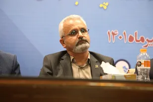 ۹۶ درصد انرژی الکتریکی پایدار توسط نیروگاه های حرارتی تولید می شود