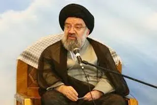 غدیری بودن هوشیاری در برابر دشمنان ولایت است