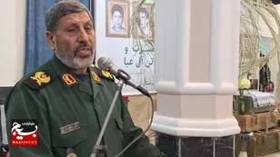 جهاد تبیین، سلاح روشنگری در عصر فتنه‌ها است