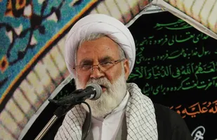 گرانی های افسار گسیخته باعث نارضایتی عمومی مردم است