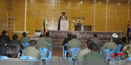 مذاکره کنندگان با حکمت و در نظر گرفتن منافع ملی وارد شدند