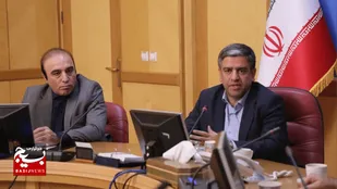 اردبیل به&zwnj;دنبال نهادینه&zwnj;سازی توریسم درمانی با مشارکت بخش خصوصی