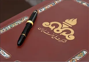 دولت برای اصلاح قراردادهای جدید نفتی وقت کشی می&zwnj;کند