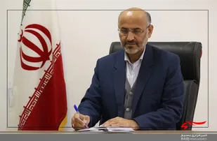 رسانه&zwnj;ها در آگاه&zwnj;سازی شیوع آنفلوآنزای پرندگان پیشگام باشند