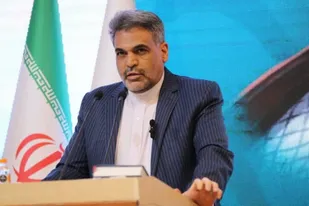 هویت&zwnj;سازی انقلابی و جبهه سازی، دو مسئولیت مهم و اصلی بسیج