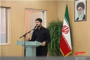 مانایی و ماندگاری انقلاب اسلامی در گروی مردمی بودن/ جهاد تبیین در برابر تحریف اتفاقات انقلاب اسلامی است