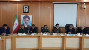 پیش&zwnj;بینی حضور بیش از ۱۰ هزار کهگیلویه و بویراحمدی در مراسم تشییع قائد امت