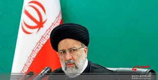 رئیس قوه قضائیه سه&zwnj;شنبه به لرستان سفر می&zwnj;کند