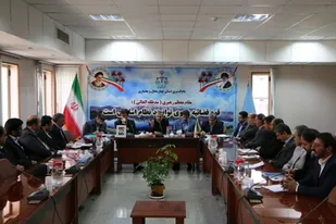 گرانفروشان و اخلال گران نظام اقتصادی تحت تعقیب قرار می گیرند
