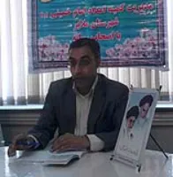 اجرای طرح اكرام فاطمي و شور نيكوكاري در ملایر/ پيش‌بيني افزایش 30 درصدی کمک‌ها