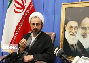 فاصله توسعه ایلام با استان&zwnj;های برخوردار بسیار زیاد است
