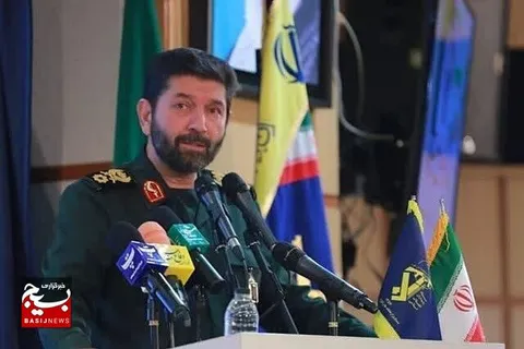آیین تشییع ۳۰۰ شهید در سالروز شهادت حضرت زهرا (س)