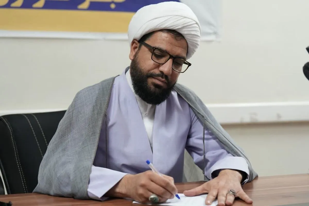 حجاب آگاهانه؛ پرچم نبرد با مهندسی اجتماعی سرمایه‌داری