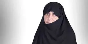 بسیج در توسعه منابع انسانی تدابیر مناسب و کوشش جمعی دارد