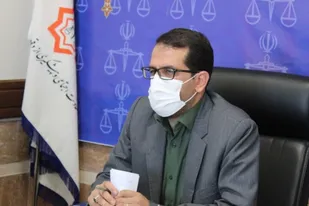 کاهش نابهنجاری&zwnj;های اجتماعی در گرو پیشگیری از حاشیه&zwnj;نشینی جدید است