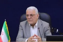 رضا نجاتی