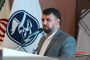 زمان آن رسیده اصحاب رسانه آزاده با جریان صهیونیستی مقابله کنند