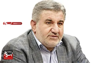 اهتمام ویژه به جهاد تبیین در شرایط حساس کنونی/مراقب پمپاژ ناامیدی دشمن باشید