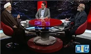 شریعتمداری:93 درصد عمر آمریکا در جنگ و تجاوز سپری شده/رحیمیان: آمریکا به چیزی کمتر از تسلیم نظام قانع نیست