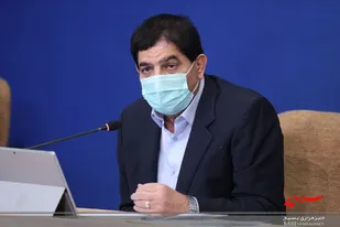 سودآوری و زود بازده بودن در اجرای طرح ها در نظر گرفته شود