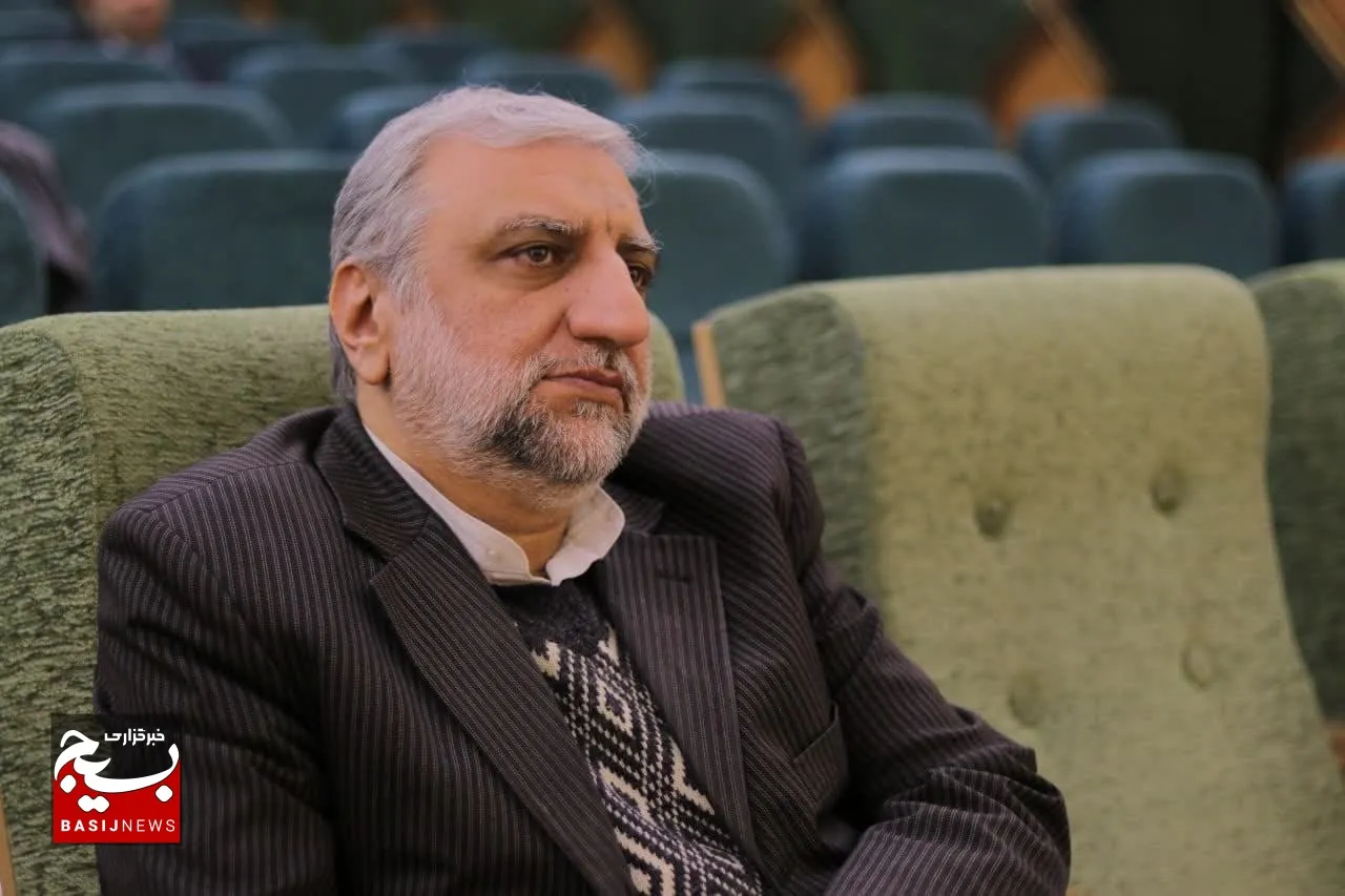 رویداد 