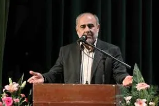 لازمه موفقیت ما در تهدید رسانه&zwnj;ای تولید اطلاعات است/ روابط عمومی&zwnj;ها در تولید اطلاعات نقش&zwnj;آفرین هستند