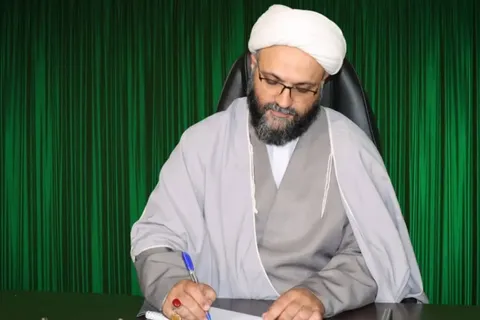 طوفان‌الاقصی؛ نماد مقاومت در برابر بی‌عدالتی»  