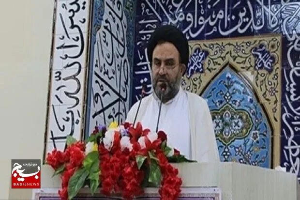 استقرار مخازن گازی در کنار عسلویه آسایش مردم را سلب کرده است