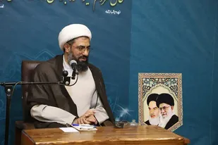 نیازمند ایجاد یک قرارگاه رسانه&zwnj;ای قوی در برابر هجمه&zwnj; دشمنان هستیم