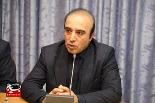 ابلاغ برنامه استانی تحقق &laquo;سرمایه گذاری برای تولید&raquo; در اردبیل
