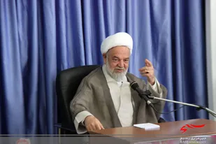تقویت مبانی اعتقادی جوانان اولویت طرح طیبه صالحین بسیج باشد