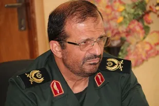 گفتمان قدرت با دشمن موثرتر از قدرت گفتمان است