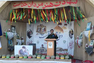 ماجراجویی دشمنان علیه ایران نابودی آنها را به دنبال خواهد داشت