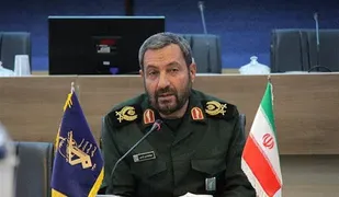 جمع&zwnj;آوری بیش از ۳۴۴ هزار سند برای کنگره شهدای زنجان