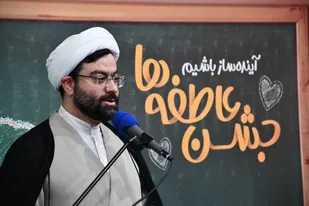 ۸۵۰ هزار دانش&zwnj;آموز نیازمند کشور بسته حمایت تحصیلی دریافت خواهند کرد