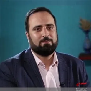 استراتژی آمریکا برای تبدیل یک "آن" به یک "جریان"/ اتفاقات ایران، مومنت است نه موومنت