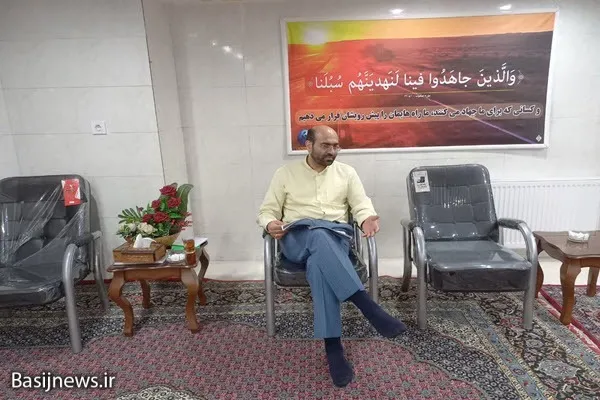 اصلاح ۶۰ کیلومتر خطوط فرسوده شبکه آبرسانی ملایر