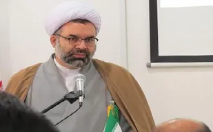 سوگواره یاس نبوی با محوریت ۲۰ امامزاده استان سمنان برگزار می&zwnj;شود